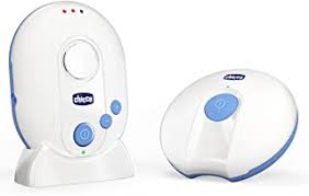 Amazon It Interfono Senza Fili Per Bambini Prima Infanzia