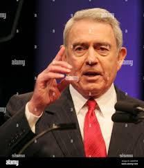 Richard irvin hi-res stock photography and images