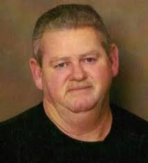 James Paul Hancock Obituary