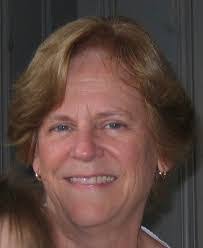 Barbara Bidwell's Instagram, Twitter & Facebook