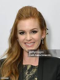 Jamie Dang and Bridget Tran attend the Gotham Magazine Celebration... News  Photo