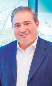 El Nuevo Diario by El Nuevo Diario