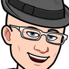 How to pick a short-term rental software vendor