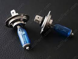 Check spelling or type a new query. Pack Of 2 H7 Bulbs Diamond White 5000k For Headlights Lights