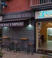 We did not find results for: I Migliori 10 Ristoranti Vicino A Ciro A Mergellina Napoli Tripadvisor