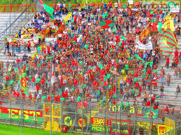 We facilitate you with every ternana free stream in stunning high definition. Perugia Ternana 1 1 Derby In Parita Umbriaon