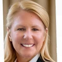 Laura Whitehead's Instagram, Twitter & Facebook