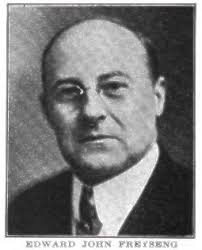 The Weekly Screw and The Occasional Screw and The Daily Screw from The  Virtual Corkscrew Museum