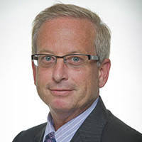 Albert DeLuca, MD, Cardiovascular Disease