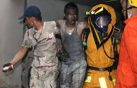 See 7,275 reviews and 5,425 candid photos of things to do near lee gardens plaza in hat yai, songkhla province. Hotel Explosion Is Car Bomb Attack