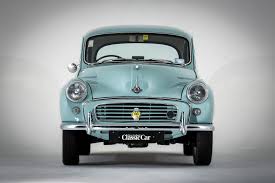 Image result for Almond Green 1962 Morris