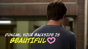 Dating in the kitchen episode 23 eng sub. Season 2 Episode 23 Pretty Little Liars Recap Eye Of The Beholder Funny Tv Recaps Television Episode Guides Reviews Summaries Recap Everything