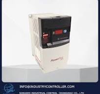 PowerFlex 40P AC Drive 22D-D4P0N104