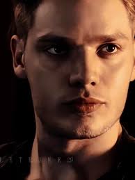 Shadowhunters Alec Better Than Jace