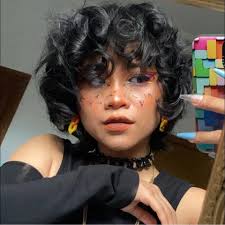 Nữ TikToker Lê Quỳnh Như nổi tiếng trên MXH là ai?