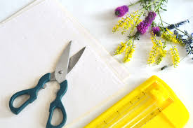 We did not find results for: How To Make Pressed Wildflower Place Cards Botanical Paperworks