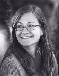 Amy Joy Giesbrecht Obituary August 7, 2020