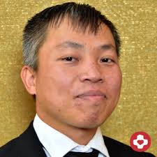 Our 2021-22 Dehonian students!