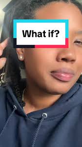 I want to know how quickly we could really shake it up #nokings #fypag...