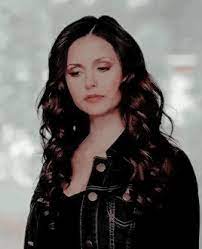 In the vampire diaries books, katherine is the young vampire with whom damon and stefan both fell in love with during their human lives during. Pin By Agnes Smith On Nina Dobrev Nina Dobrev Katherine Pierce Katherine And Elena
