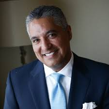 flsv #businessformation #highnetworthindividuals #familyoffice  #strategictaxplanning