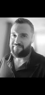 General 6 — Barrels for Hope