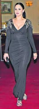 Un băiețel de nota 10. Transformare SocantÄƒ Andreea Marin De La Diva Sexy La O Femeie Cu Kilograme In Plus Divertisment Vedete Eva Ro