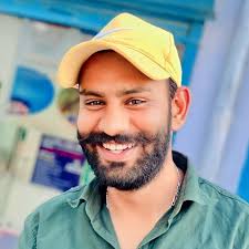 Deepak Badoni (@thedeepakbadoni) • Instagram photos and videos