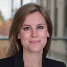 Madeline Nachbar Email & Phone Number