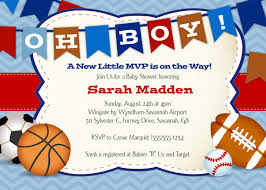 Choose from a variety of baby shower themes with matching paper plates, cups, napkins, spoons, party knives and forks in pink or blue for your shower. All Sports Party Planning Ideas Supplies Partyideapros Com