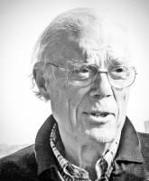 Robert JOHNSTONE Obituary (2024)