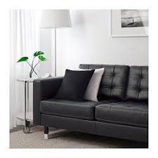 Ikea Us Furniture And Home Furnishings Landskrona Ikea Landskrona Landskrona Sofa