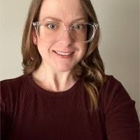 300+ "Gin Gin" profiles