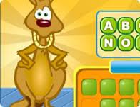 Download hangaroo (2021) for windows pc from softfamous. Free Downloadable Hanggaro Vacationfasr
