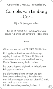 Elke dag op papier, elke minuut online. Mensenlinq Limburg Noord