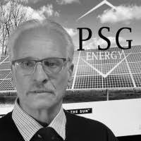 700+ "Keilman" profiles