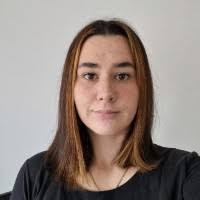 Karolina Chalupniczak