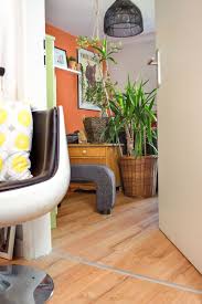 Best popular hashtag to use with #livingroom are #interiorideas #bedroomdecor #interior123 #bedroomdesign #livingroominspo #interior2you #interiordecor #interiors #interiordesigner #livingroomdesign. 10 Instagram Interior Challenges Die Du Kennen Solltest