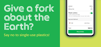 Https Encrypted Tbn0 Gstatic Com Images Q Tbn And9gcto894mdfigs836vixcpcvf4qdn If02mw5dq Usqp Cau