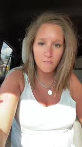 #part5 of my #storytime is up & ready for your viewing pleasure! Please be  kind with your #comments , I would really appreciate it. ❤️ #amputee #AFE  #momsoftiktok