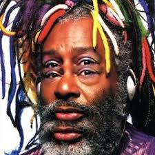 Formed in 1998 around one of the first massively viral email petitions, moveon has since grown into one of the largest grassroots progressive campaigning communities in the united states, with a membership of millions. Top 25 Quotes By George Clinton A Z Quotes