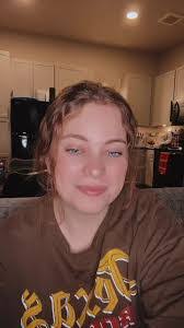 Nora Fish's Instagram, Twitter & Facebook