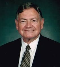 John Smith Obituary (2022)