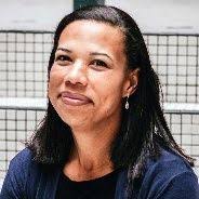 Quiana Clark's Instagram, Twitter & Facebook