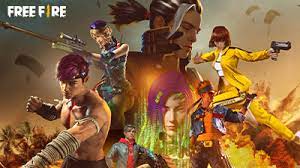 We recommended to use the garena free fire hack 2021 from the start of the game to improve your skills. Garena Free Fire Best Survival Battle Royale On Mobile
