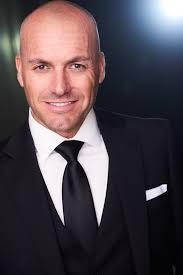 Voices Behind Barbed Wire (2018)