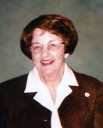 Jeanne Kidder Obituary July 26, 2011