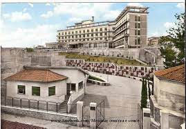 Gli anziani ospiti della struttura di san fratello potranno fare affidamento su assistenza sanitaria, infermieristica e. Casa Di Riposo Per Anziani Casa Serena Messina Photos Facebook
