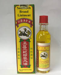 Ubat mata rabun, ubat mata katarak qurrotaaini, ubat mata tri gold eye, ubat mata tanpa bahan kimia, penyebab dan cara mengobati sakit mat. Ubat Kurap Cap Kaki Tiga Cream Jurupulih C