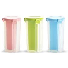Selico plastic is a private company. Airtight Plastic Container Suppliers Airtight Plastic Container à¤µ à¤• à¤° à¤¤ And à¤†à¤ª à¤° à¤¤ à¤•à¤° à¤¤ Suppliers Of Airtight Plastic Container